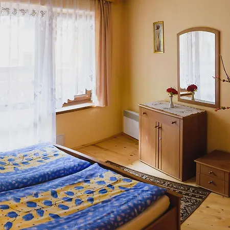 Bajkowe Widoki